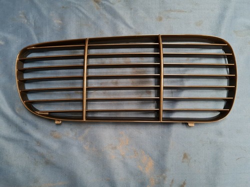 Jaguar daimler right hand - jaguar,