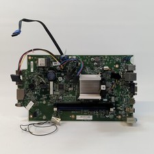 HP Slimline 290 8459 Socket