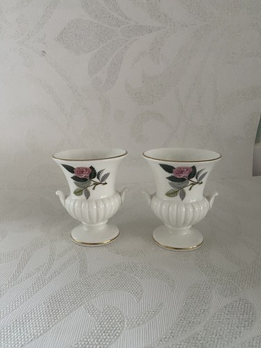 Wedgewood bone china - wedgewood,