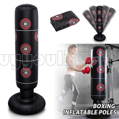 Sport heavy duty - heavy, standing