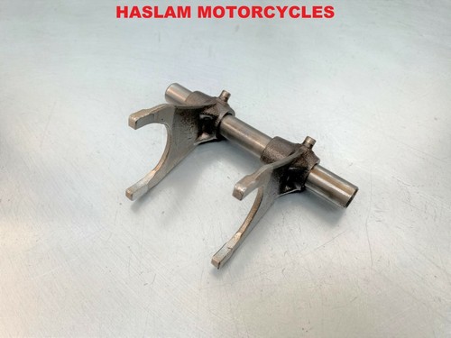 Suzuki gsxr600 00 - gsxr600,
