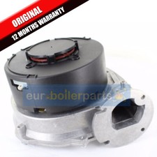 SIME FAN RG128/1300 3612