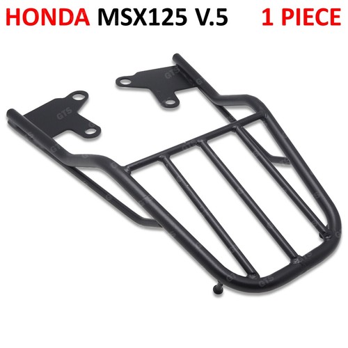 For honda msx125 grom 125 - honda,