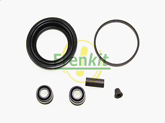 Repair kit brake - repair, caliper