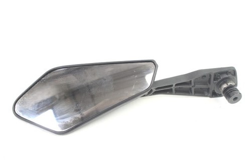 Ktm 390 94512040033 - rc,