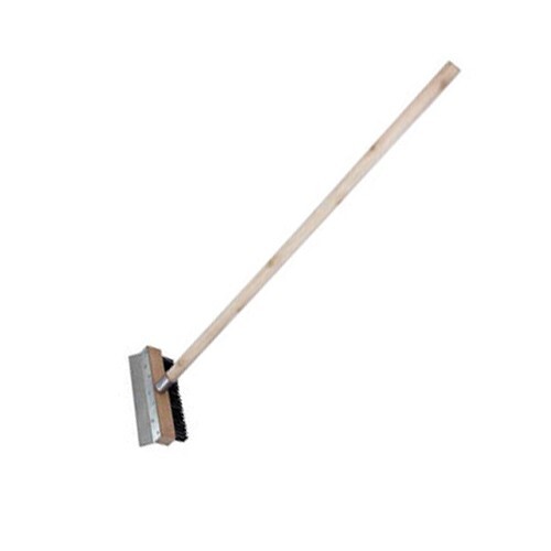 Pizza pan wire - wire, with