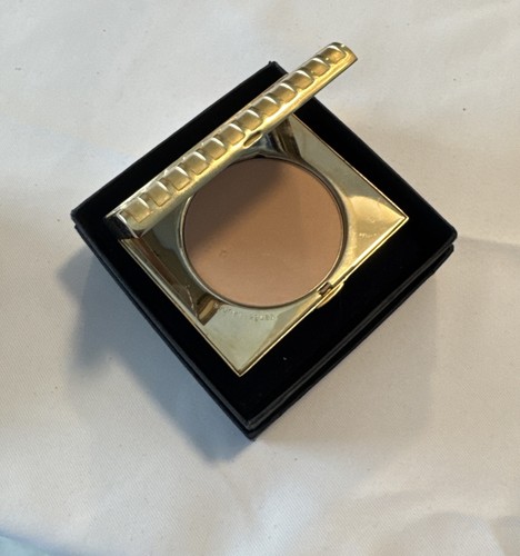 Estee lauder compact matte - estee,