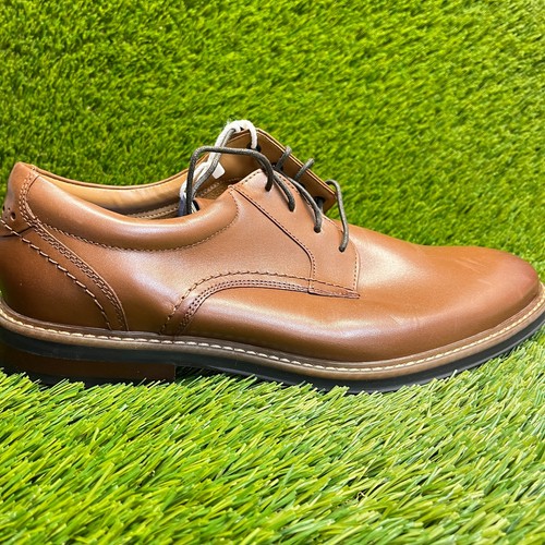 Nunn bush calderone - bush, size