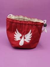 Warhammer 40k Blood Angels