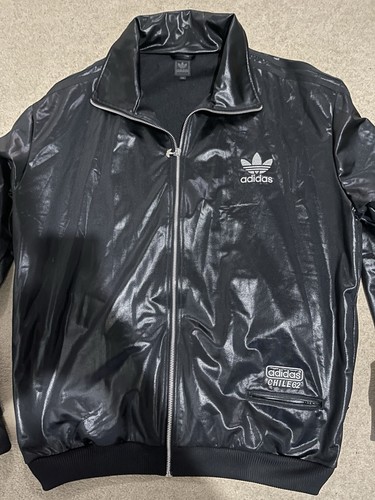 Vintage adidas originals - vintage,