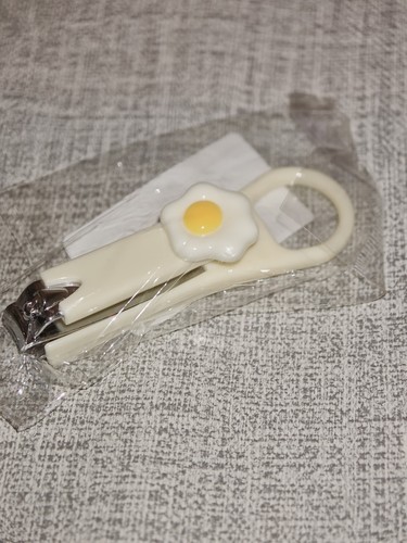 Job lot cute fried - 50, egg