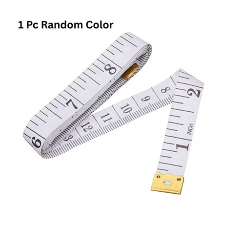 Body measuring tape waist - tape,
