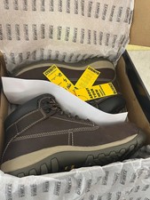 Dewalt Safety Boots - Hammer