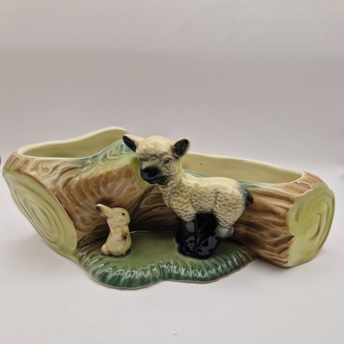Vintage hornsea pottery - hornsea,