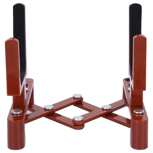 Violin stand bracket - violin,