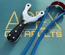 Catapult Slingshot Milbro