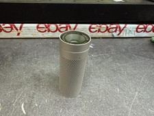 Vintage Apple A1023 iSight