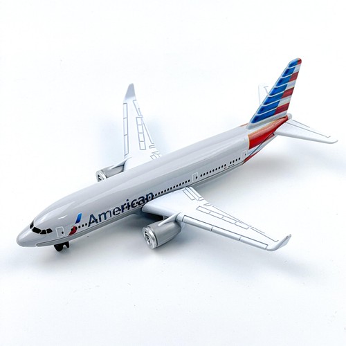Model airplane american - model,