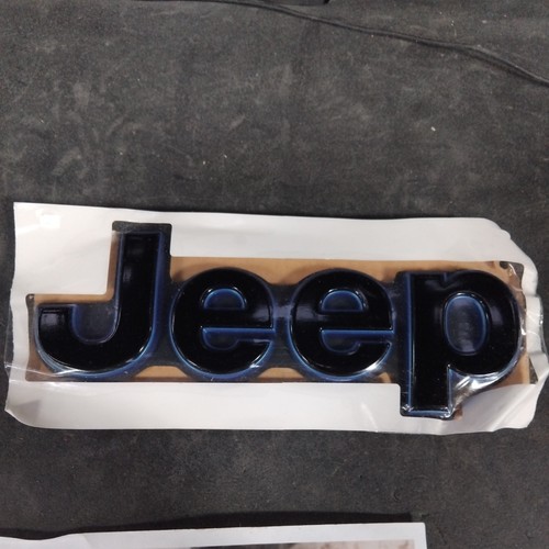 Oem mopar 2021 2025 - oem,