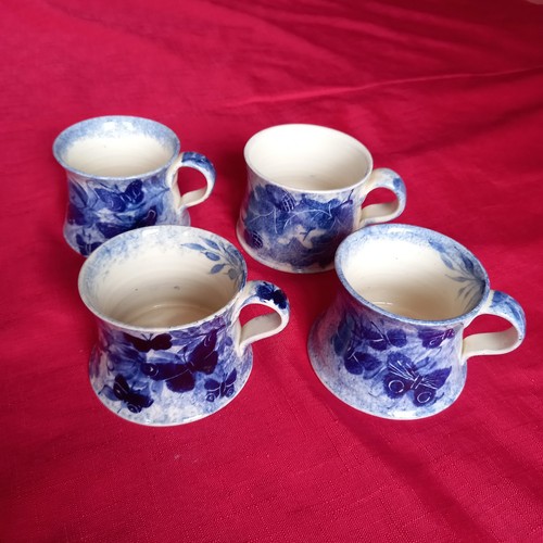Job lot four gwili - job, of