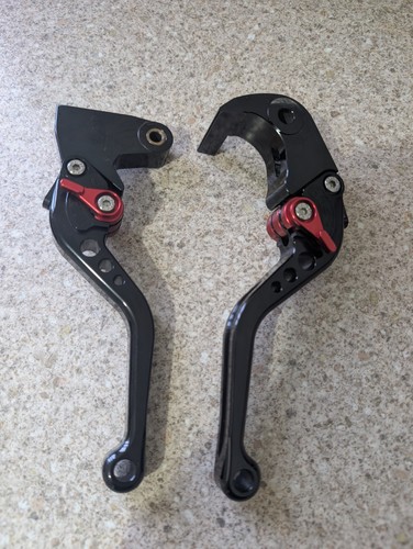 Triumph street triple - triumph,