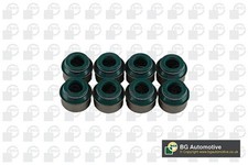 Valve Stem Seal Set Fits Alfa