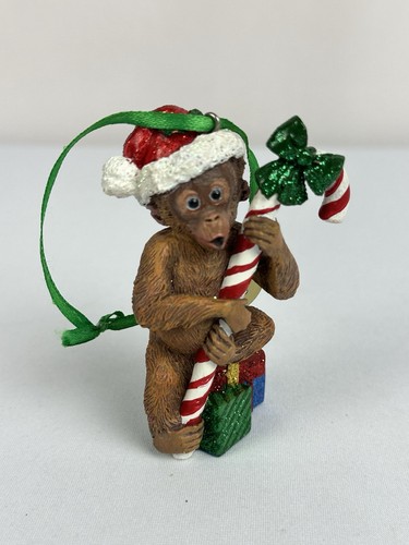 Danbury mint christmas - danbury,