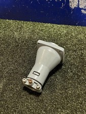 Mitox 250-c 250c Petrol Strimmer Clutch Drum Housing Assembly