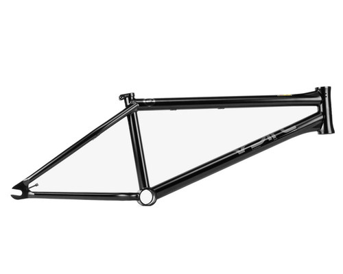 The people arc frame - people,