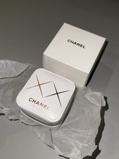 RARE Chanel Coco Crush Ring