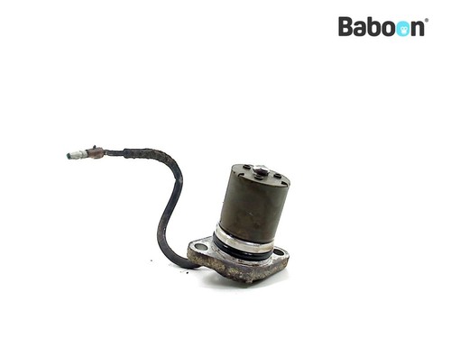Oil level sensor yamaha yzf - oil,