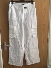 New with tags PRIMARK