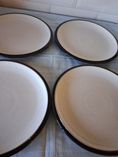 Denby Everyday Black Pepper 4