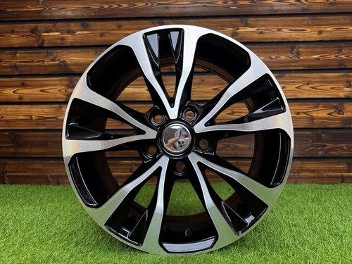 R16 5x114 toyota - 4x,