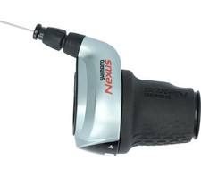 Shimano Twist Shifter C6000