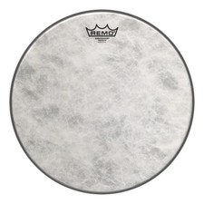 Remo 18" Fiberskyn 3
