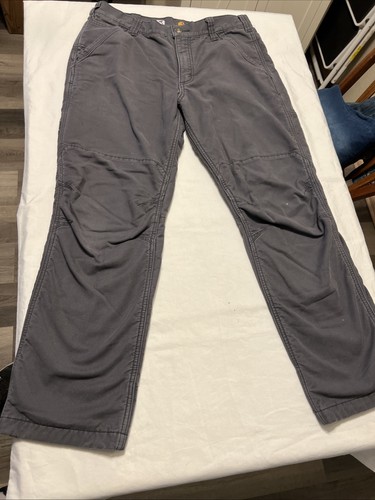 Carhartt 102805 full swing - full,