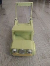 Bob the Builder Skip the Skip