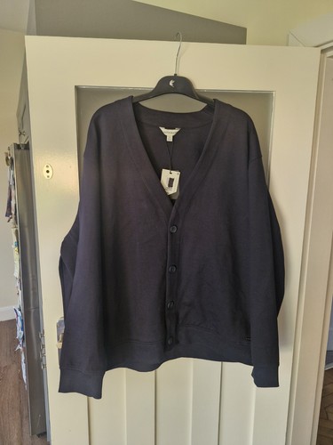 Autograph marks spencer navy - autograph,