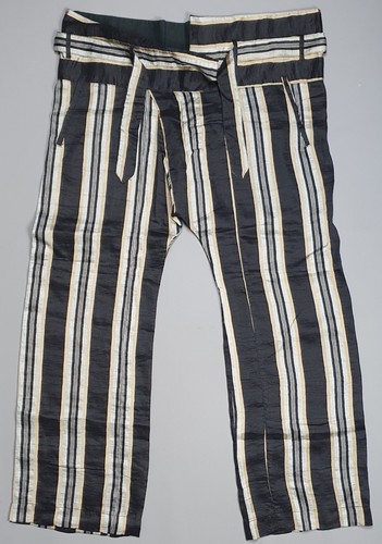 Vivienne westwood loose - vivienne,