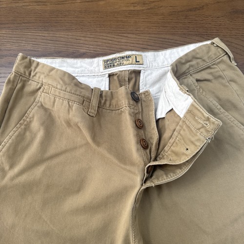 Superdry mens commodity - mens,