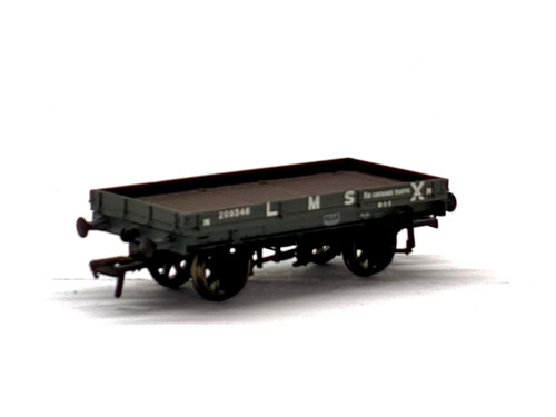 Bachmann branchline 475 - bachmann,