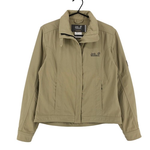 Jack wolfskin travel - jack,