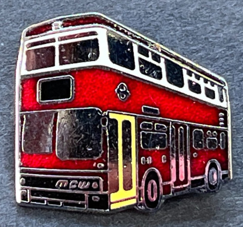 Red bus motoring - motoring, truck