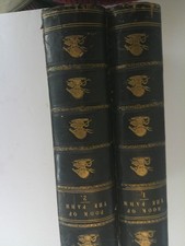 The Book of the Farm by Henry