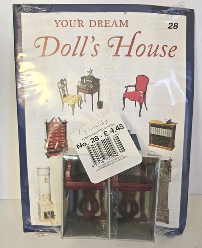 Vintage 1998 del - ,