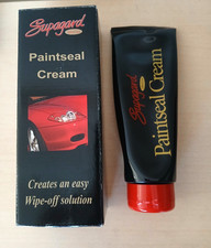 Supagard Paintseal Cream 250ml