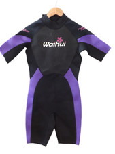 Waihui womens size 5mm - size, 2.5mm