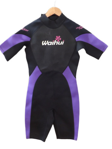 Waihui womens size 5mm - waihui,