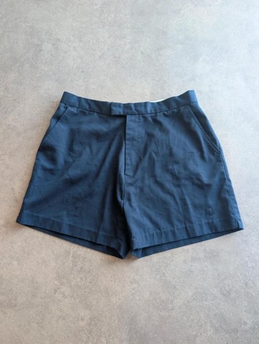 Vintage 1990s fred - perry, chino